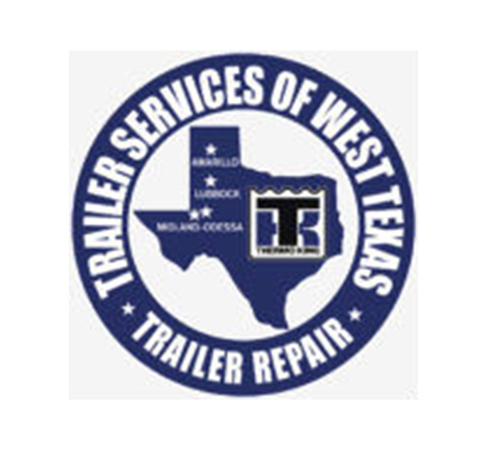 Logo 2 0000 Trailer Services of West Texas Logo 1 150x150 1