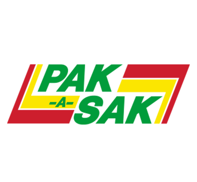 Logo 2 0001 pak a sak footer logo