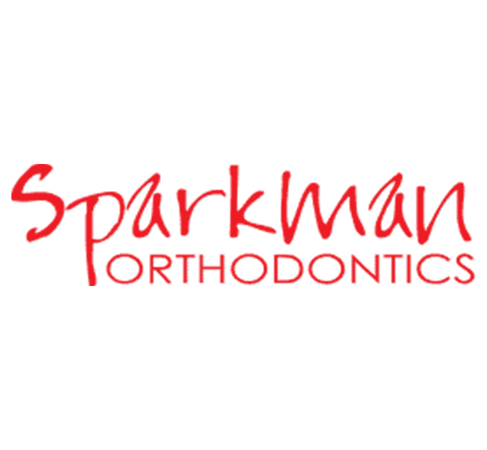 Logo 2 0007 SparkMan desktop logo