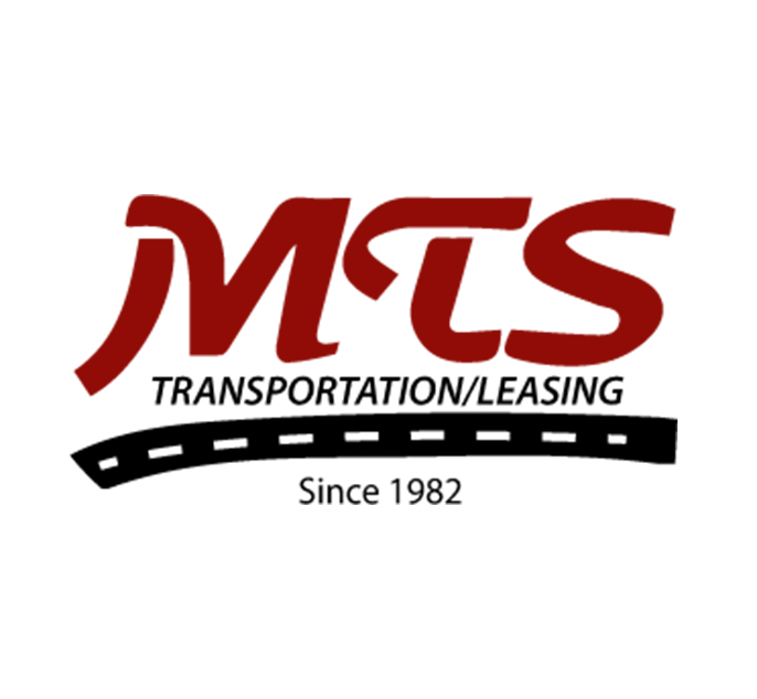 Logo 2 0011 mts transportation leasing logo new blk