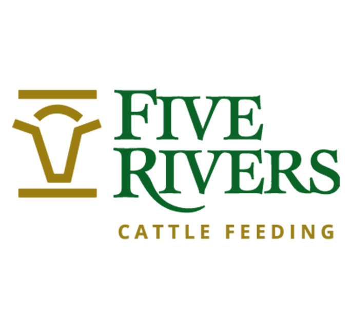 Logo 2 0013 five rivers cattle llc logo 1