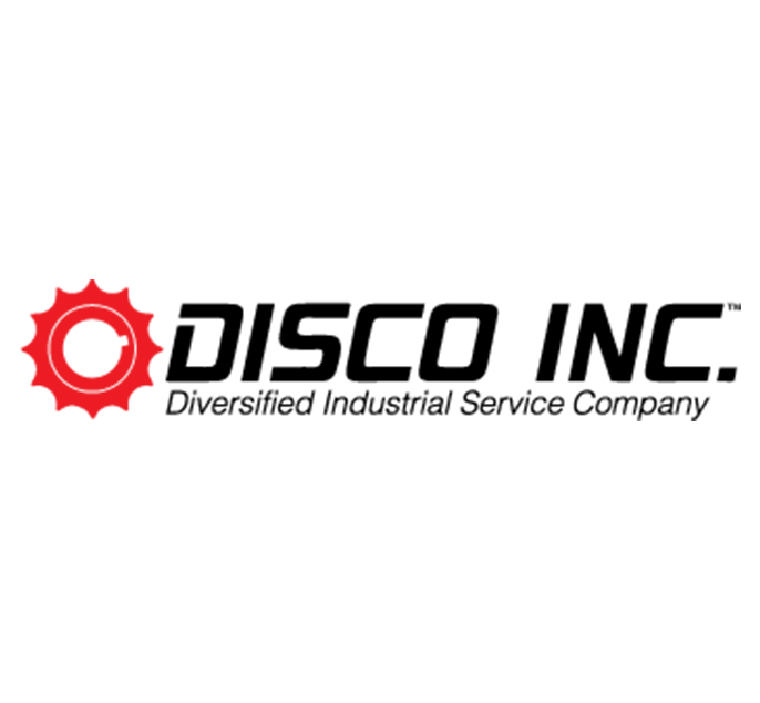 Logo 2 0018 disco logo vector2 e1490863503304