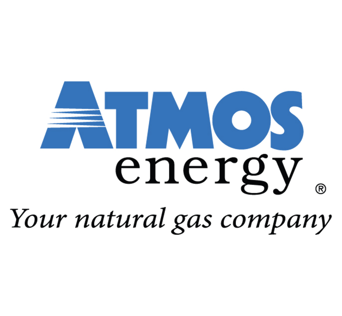 Logo 2 0025 atmos logo