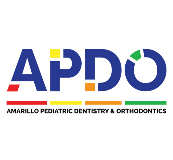 Logo 2 0027 apdo logov