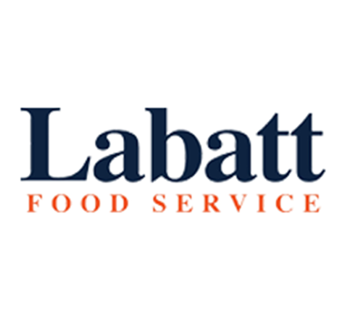 Logo 2 0028 LabattFoodsLogo Big