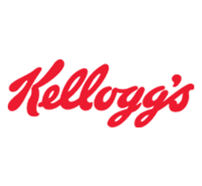 Logo 2 0030 KellogsLogo BIG