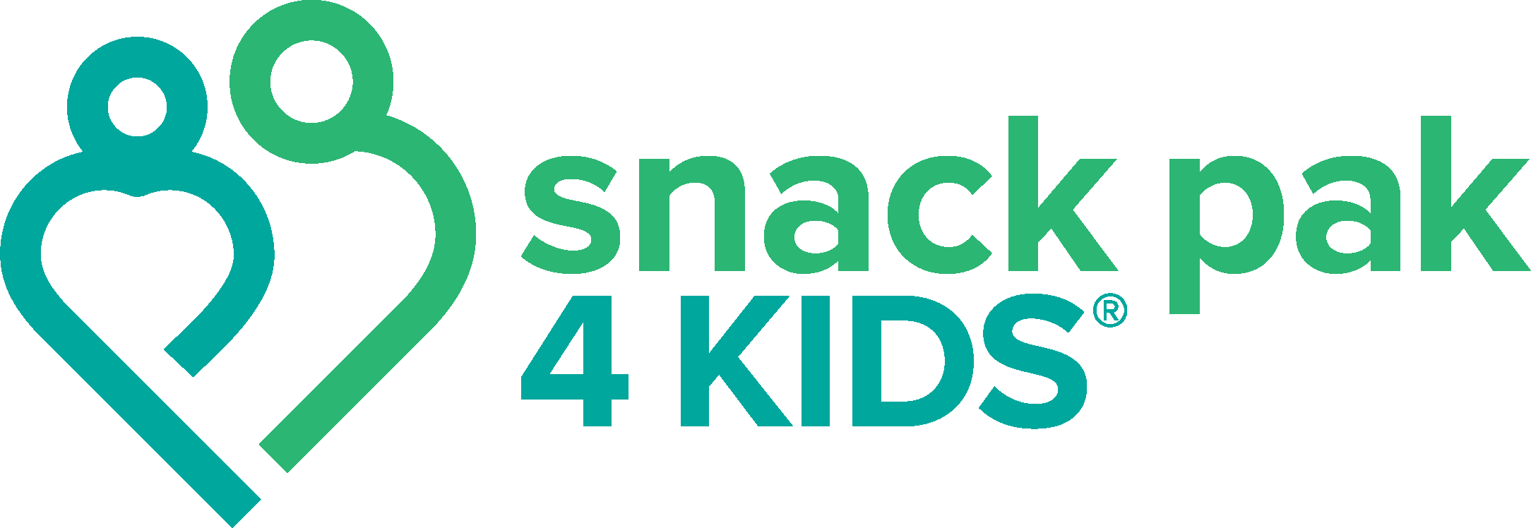 Snack Pak 4 Kids®