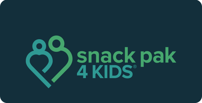 Snack Pak 4 Kids®