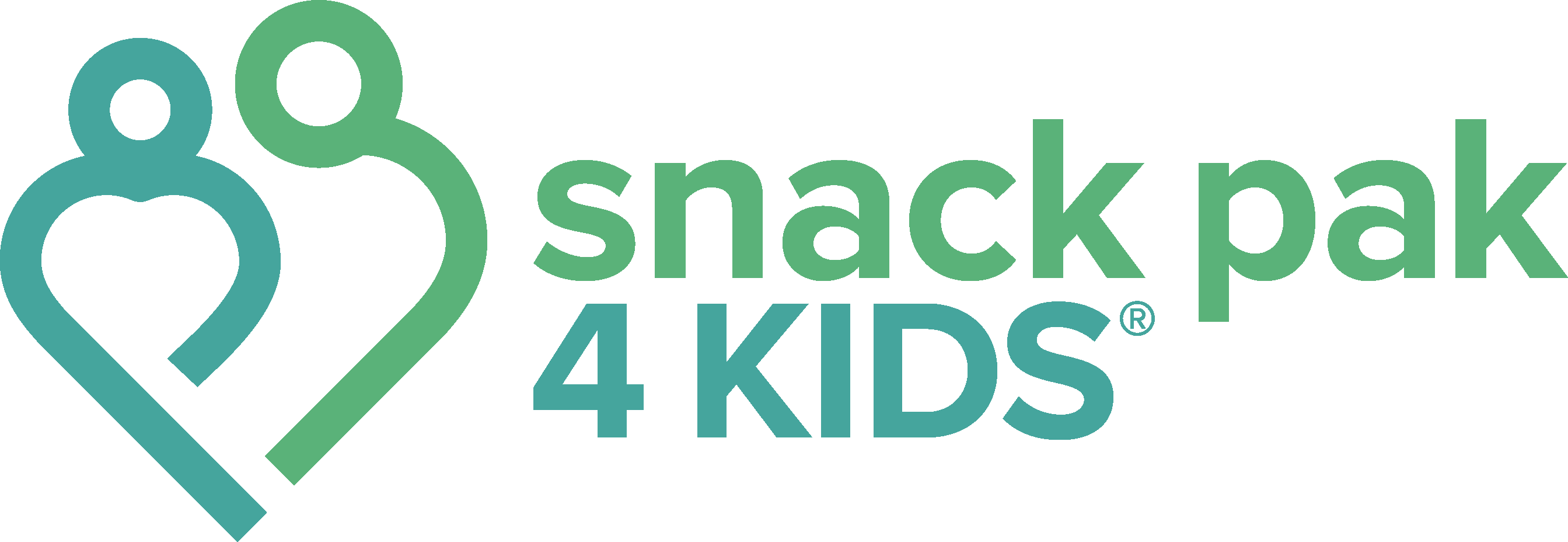 SnackPakLogo