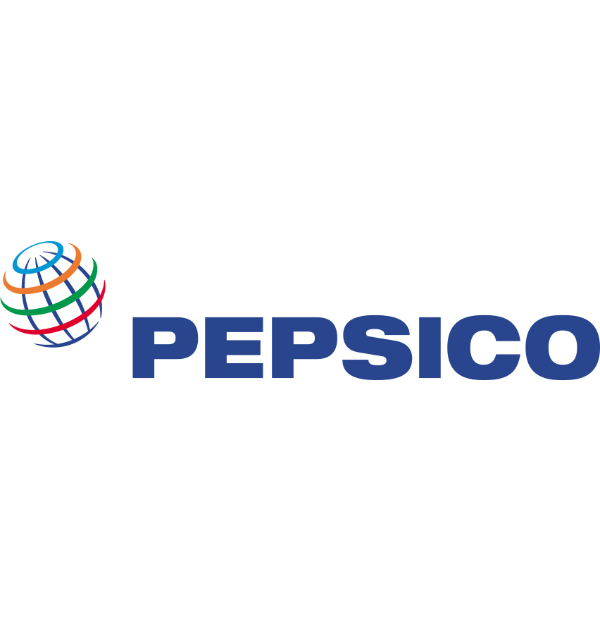 Asset 3@2x 2 0000 PepsiCo logo