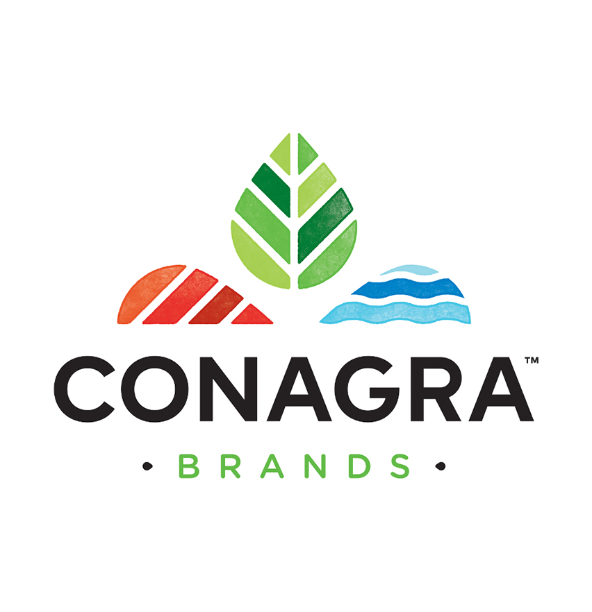 Asset 3@2x 2 0001 ConAgra logo 2016