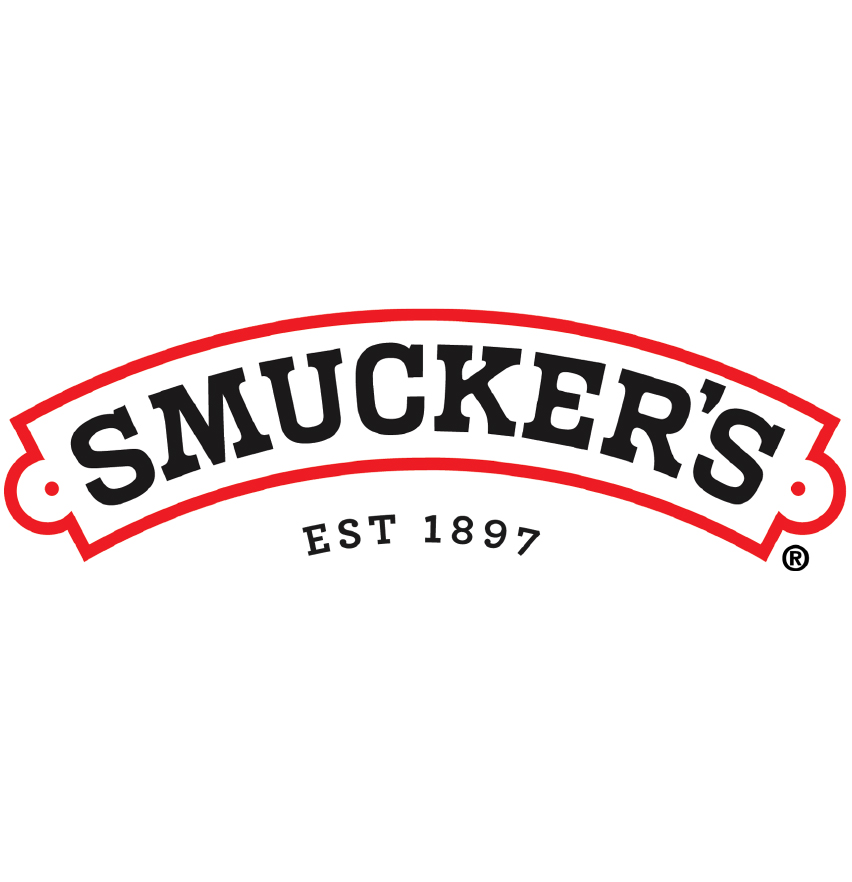 Asset 3@2x 2 0002 SMUCKERS logo