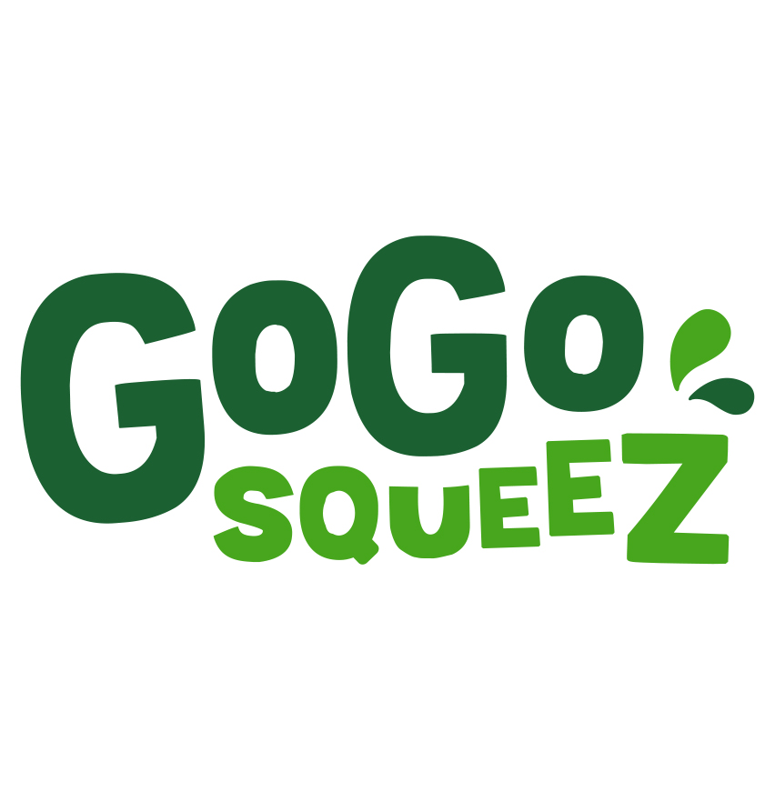 Asset 3@2x 2 0003 GoGo Squeez