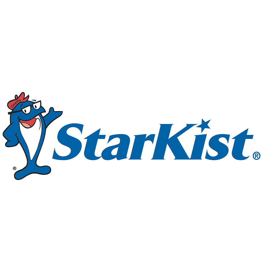 Asset 3@2x 2 0003 StarKist Co Logo