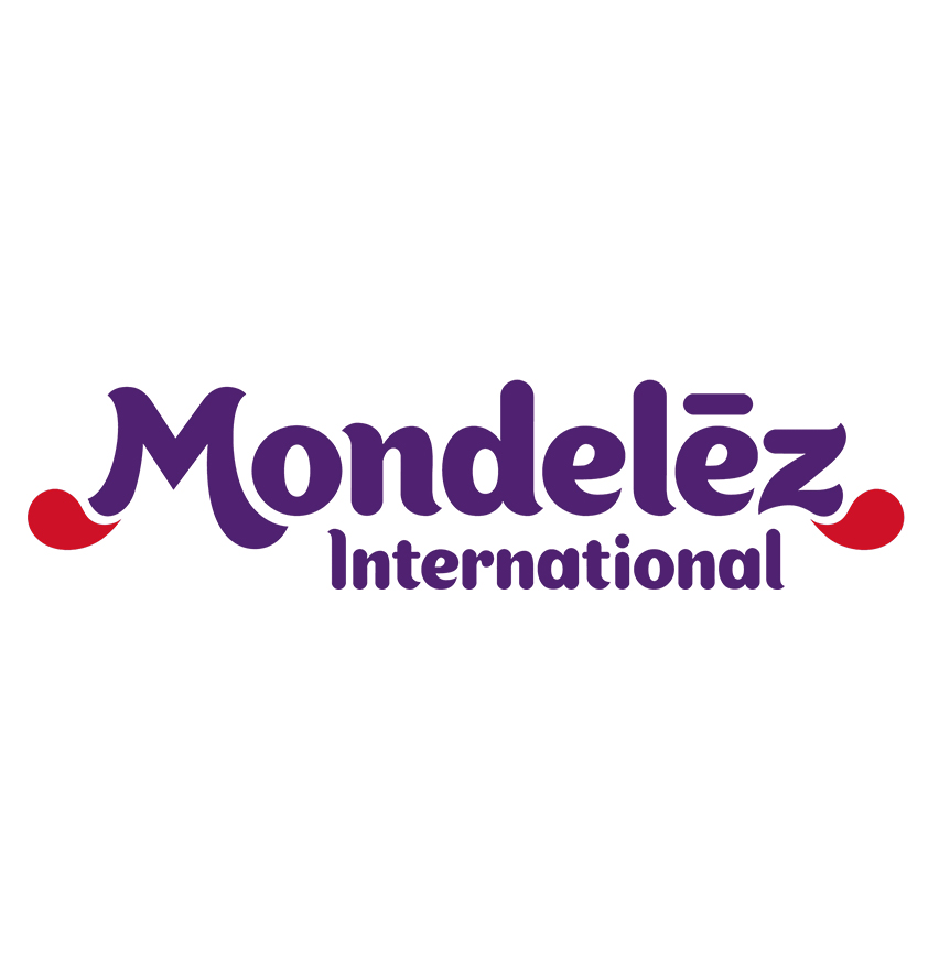 Asset 3@2x 2 0004 Mondelez Logo