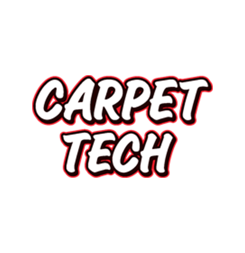 Asset 3@2x 2 0006 Carpet Tech stacked logo