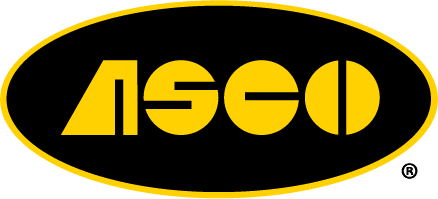 asco logo hero