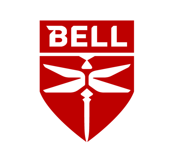 bell primary red 4cp copy